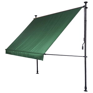 *15%OFFN[|7360~*yzT}[I[jO 3m I[jO ˂莮 VF[h 悯VF[h TVF[h  VF[h I[jOeg 悯 K[fjO  