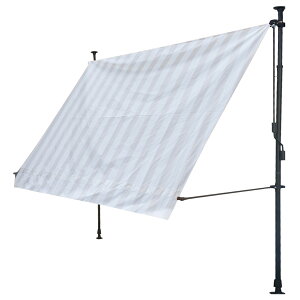 11/30`ő25%OFFcpyzT}[I[jO 3m I[jO ˂莮 VF[h 悯VF[h TVF[h  VF[h I[jOeg 悯 K[fjO  X