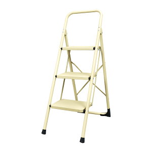 yzݑ 3i ܂ݎ ܂肽 6.5cm r Xebv ω׏d150kg Xc[ fBXvCbN LbYXebv  3ir ܂肽݃Xebv ~߉H R