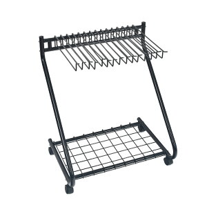 11/30`ő25%OFFcpyzO XbNXnK[ Y{nK[ nK[bN ^InK[ N[[bg[   ߗގ[ X^h 5{| 10{| 15{|