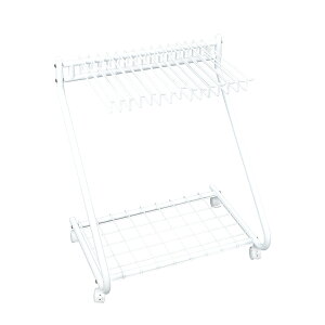 11/30`ő25%OFFcpyzO XbNXnK[ Y{nK[ nK[bN ^InK[ N[[bg[   ߗގ[ X^h 5{| 10{| 15{|