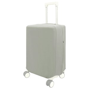 *20%OFFN[|*yzX[cP[XJo[ Lk Xgb` ȒP 􂦂 h~ h~ ی [ Jo[ L[P[X L[obO gN s o @ CO Cws 