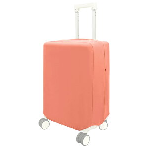 11/30`ő25%OFFcpyzX[cP[XJo[ Lk Xgb` ȒP 􂦂 h~ h~ ی [ Jo[ L[P[X L[obO gN s o @ CO Cw