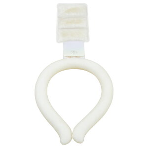 _[J[i68%OFFI^yzw Ђpbh ppbh lbNN[[ MǑ΍ObY ₷ObY 2024 | N[lbNO lbNpbh N[O