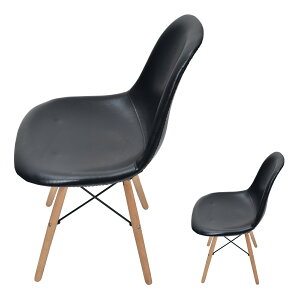 *25%OFFN[|6,675~*yzC[Y`FA 2rZbg Eamse _CjO`FA VF`FA v_Ng ֎q kCeA fUCi[Y`FA ؐr JtF`FA 