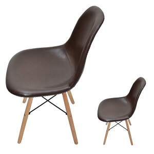 *25%OFFN[|6600~*yzC[Y`FA 2rZbg Eamse _CjO`FA VF`FA v_Ng ֎q kCeA fUCi[Y`FA ؐr JtF`FA 