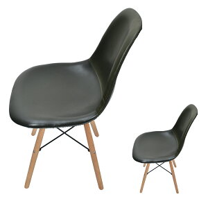 11/30`ő25%OFFcpyzC[Y`FA 2rZbg Eamse _CjO`FA VF`FA v_Ng ֎q kCeA fUCi[Y`FA ؐr JtF`FA e