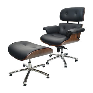 *ő2,000~OFFN[|*yzEW`FA Ibg} C[Y`FA fUCi[Y bLO LX^[t ] ~ It {v ؖ  k _ `FA ֎q l