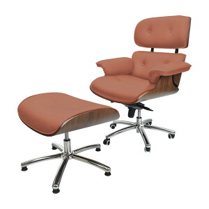 *撅10%OFFN[|*yzEW`FA Ibg} C[Y`FA fUCi[Y bLO LX^[t ] ~ It {v ؖ  k _ `FA ֎q lp 