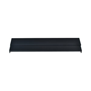 *撅10%OFFN[|*yzrCJo[ sLk tbg  60cm 75cm OK[h O IHR KXR RJo[ ͂˃K[h \h| Lb` [I sg271