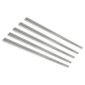 _XpZ10%OFFN[|^yzXeX 5VZbg  Zbg 23.5cm ؍ ē ΏĂ YΏ ׂ~ߕt F Vo[ ₷ Jg[ ϋv ϔM v 