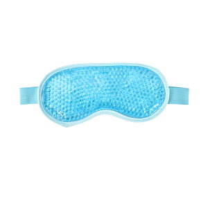 *ő2,000~OFFN[|*yzWFAC}XN ◼p ① dqW ACs[ zbgAC}XN N[AC}XN ڌ e JԂg WFpbh ₽ Ђ