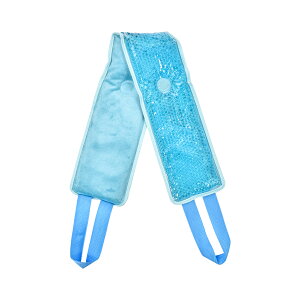 _XpZ10%OFFN[|^yzWFlbNpbh lbNEH[}[ lbNN[[ V_[pbh ppbh zbgpbh ACXpbh N[pbh 񌨗p ◼p  