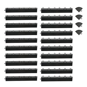 11/30`ő25%OFFcpyzK[W^Cp p[c GbW(IX)10 GbW(X)10 R[i[4 K[W}bg p[cZbg GbW20+R[i[4͂ߍ u~ K[W 