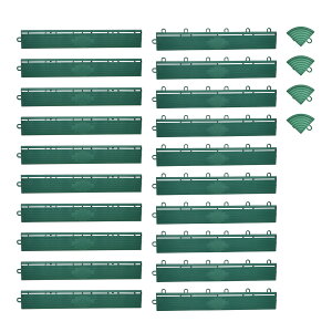 *15%OFFN[|2660~*yzK[W^Cp p[c GbW(IX)10 GbW(X)10 R[i[4 K[W}bg p[cZbg GbW20+R[i[4͂ߍ u~ K[W