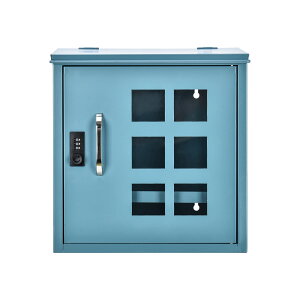 *20%OFFN[|3,600~*yzǊ||Xg  킢 _C t Xփ|Xg ˌ Ǖt A4 ^[pbNΉ e _C Ïؔԍ X֎ RpNg 