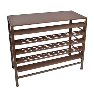 *15%OFFcp7,554~*yzGAR O@ GARO@Jo[ GAR O@Jo[ ډB [o[ 悯 ՔM UVJbg ȃGl ߓd  Ch ؖڒ x_ GN