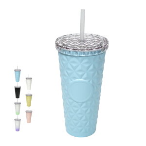 *20%OFFN[|1496~*yz^u[ e 590ml XeX Xg[t Wt ۉ ۗ ^fM ^   킢 d\ Iɂ 􂢂₷  