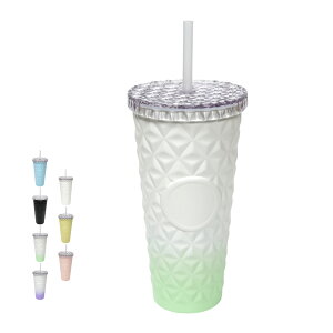 *15%OFFN[|*yz^u[ e 590ml XeX Xg[t Wt ۉ ۗ ^fM ^   킢 d\ Iɂ 􂢂₷  ^u