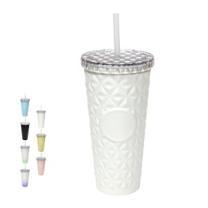 *10%OFFN[|*yzLO1 2025ŐV Z~bN^u[ e 600ml 500ml Xg[t^u[ ^   킢 XeX Ki ^u[ Wt