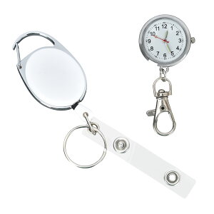 *ő2000~offN[|*yzi[XEHb`[L[z_[ v i[XEHb` Ōt [L[z_[ Nbv L[z_[ Xgbv [ ^ y drt