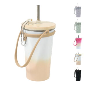 *20%OFFN[|1184~*yzLO1 2025ŐV Z~bN^u[ e 600ml 500ml Xg[t^u[ ^   킢 XeX Ki ^u[ 