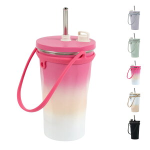 11/30`ő25%OFFcpyz^u[ Z~bN ^ Wt Xg[t^u[ Z~bN^u[ Ki d\  e 600ml ϔM ۉ ۗ  ^f