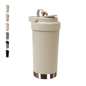 *20%OFFN[|1264~*yzLO1 2025ŐV Z~bN^u[ e 600ml 500ml Xg[t^u[ ^   킢 XeX Ki ^u[ 