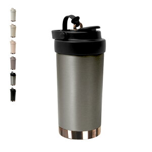 *25%OFFN[|*yzLO1 2025ŐV Z~bN^u[ e 600ml 500ml Xg[t^u[ ^   킢 XeX Ki ^u[ Wt 