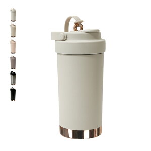 yz^u[ Z~bN Wt gїp}O ڂȂ XeX Xg[t 500ml  킢 y e d\ ^fM ۗ ۉ ϔM 3way @r  Z~