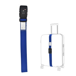 _XpZ10%OFFN[|^yzX[cP[Xxg TSA bN 3 _C X[cP[X gxxg oh ő200cm X[cP[Xoh h~ Uh~ Jt s