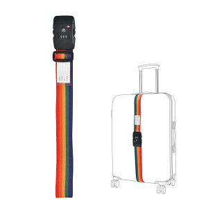 yzX[cP[Xxg TSA bN 3 _C X[cP[X gxxg oh ő200cm X[cP[Xoh h~ Uh~ Jt sp xg gx s@