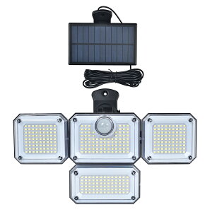 *25%OFFN[|3135~*yzZT[Cg O ledCg ֓ h \[[ 4ʃpl 470[ R 邢 l ZT[ K[fCg \[[Cg \[[[