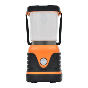 11/30`ő25%OFFcpyz^  led Lv^ LED^ dr ő1000[ _4p^[ 퓔 2F gF dF F ᒋF 邢 Lvp