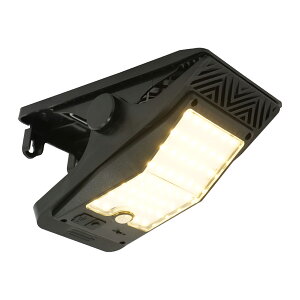 *2_20%OFFcp*yz\[[Cg Nbv O K[fCg ZT[Cg h ho IP65 LED L͈ lZT[ _ [d USB[d `Edr h   Ɩ 