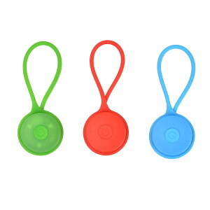 *12/15��10%OFF�N�[�|��*�y���������z���S���C�g �Z�[�t�e�B���C�g ���^�g�s���C�g �~�j���C�g �^�O���C�g 3�Z�b�g �V���R�� �铹 ��� LED �_�� ���^ ���y�� �V���R�� �����j���O �E�H�[�L��