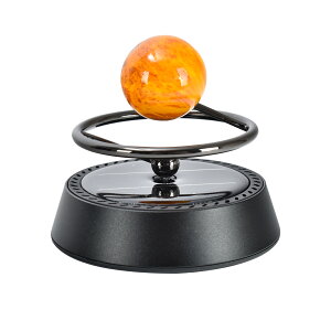 yzfBt[U[  A}fBt[U[ sgp A}IC \[[] J[fBt[U[  R[hX ԗpF drsv ԗp ] C f \[