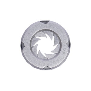 *25%OFFN[|*yzX^[^[Jo[ GWX^[g{^ GW ]  X^[^[{^ Jo[   J[pi ԗpi fR[V \t DIY  