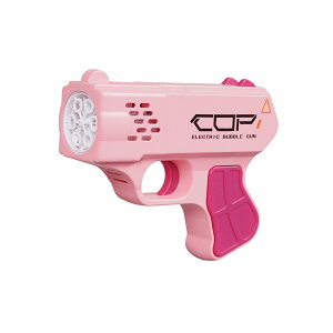 *20%OFFN[|1184~*yzTikTok lC ou}V V{  q LbY douK ouK d  A 6  ς USB[d [d LEDCg tR