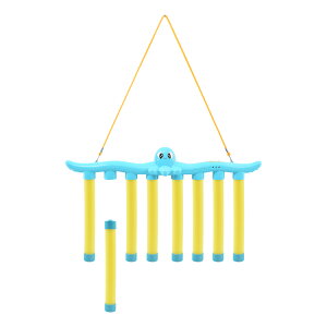 *25%OFFN[|2190~*yzXeBbNLb` Q[ XeBbNLb`[ g[jO  mߋ _Q[ ː_o Lb`Q[ eq q V Q