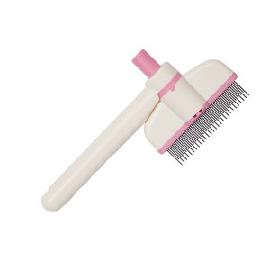 *撅10%OFFN[|*yzybguV Lp LuV uV т vbV ȒP я{^ }bT[W ю ыʎ ] px  R[  