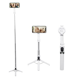*2_20%OFFcp*yzB_ iPhone Or Ort AhCh ǂ_ Lk^ ZJ_ X}zB_ lr lrX^h X}[gtHX^h X}zX^h Rt 