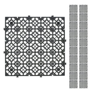 *25%OFFN[|6,733~*yzK[W^C 40cm×40cm F20Zbg K[WtA^C 3cm 唻 A  ω׏d10t q ^C K[W}bg ^C K[W  }b