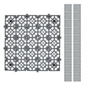 *15%OFFN[|7631~*yzK[W^C 40cm×40cm F20Zbg K[WtA^C 3cm 唻 A  ω׏d10t q ^C K[W}bg ^C K[W  }b