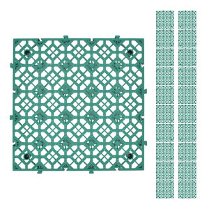 *15%OFFN[|7,631~*yzK[W^C 40cm×40cm F20Zbg K[WtA^C 3cm 唻 A  ω׏d10t q ^C K[W}bg ^C K[W  }b