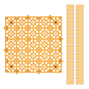 *15%OFFcp*yzK[W^C 40cm×40cm F20Zbg K[WtA^C 3cm 唻 A  ω׏d10t q ^C K[W}bg ^C K[W  }bg tA}b