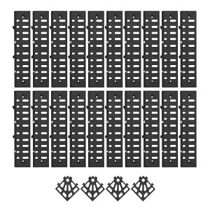 *15%OFFN[|12171~*yzK[W^C \tg 40cm×40cm F20 PVC K[WtA^C 唻 A  ω׏d10t q ^C K[W}bg ^C K[W }bg