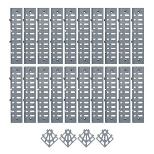 *15%OFFN[|12171~*yzK[W^C \tg 40cm×40cm F20 PVC K[WtA^C 唻 A  ω׏d10t q ^C K[W}bg ^C K[W }bg