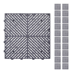 11/30`ő25%OFFcpyzK[W^C 40cm×40cm F20Zbg K[WtA^C 2.5cm 唻 A  ω׏d10t q ^C K[W}bg ^C K[W  }b