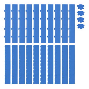 *20%OFFN[|2,955~*yzK[W^C GbW R[i[ Zbg p[c F IX10 X10 R[i[4 K[W}bg gȒP ͂ߍ u~ K[W Ԍ q 